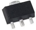 BCX6825TA, Diodes Incorporated