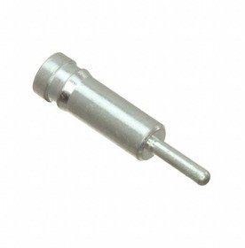 0405-0-15-80-34-80-04-0, Circuit Board Hardware - PCB 200u SN OVER NI 34 CON