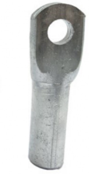 Наконечник алюминиевый ТА 50-10-9 уп.3шт zeta10770