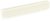 5145098-1, Card Edge Connector, Dual Side, 1.57 мм, 120 Contacts, Поверхностный Монтаж, Straight, Пайка 5145098-1, Card Edge Connector, Dual Side, 1.57 мм, 120 Contacts, Поверхностный Монтаж, Straight, Пайка