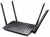 Wi-Fi роутер ASUS RT-AC1200 V2, AC1200, черный