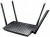 Wi-Fi роутер ASUS RT-AC1200 V2, AC1200, черный