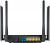 Wi-Fi роутер ASUS RT-AC1200 V2, AC1200, черный