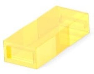 174817-2, Connector AccessorIes 174817-2, Connector AccessorIes