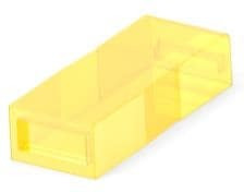 174817-2, Connector AccessorIes
