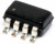 LTC2912ITS8-2#TRMPBF, Supervisory Circuits 1x UV/OV V Mon