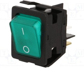 C6053ALBG31197W C6053ALBG31197W