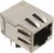 7499211002A, Through Hole Lan Ethernet Transformer, 13.74 x 15.88 x 21.84mm 7499211002A, Through Hole Lan Ethernet Transformer, 13.74 x 15.88 x 21.84mm