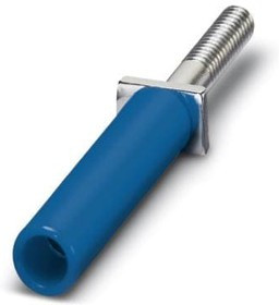 0311757, Terminal Block Tools &amp; Accessories PSBJ-URTK/S BU