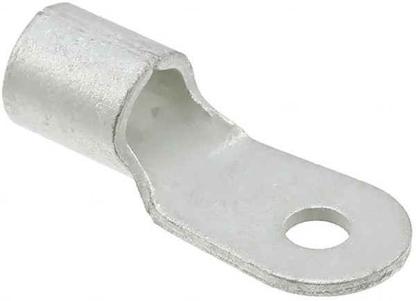 19193-0243, Terminals E-360-08 19193-0243, Terminals E-360-08