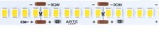 Светодиодная лента 24V 14,4W/m 4000К 5м Arte Lamp TAPE A2424010-02-4K