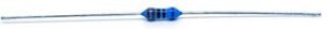 MFP-25BRD52-56K