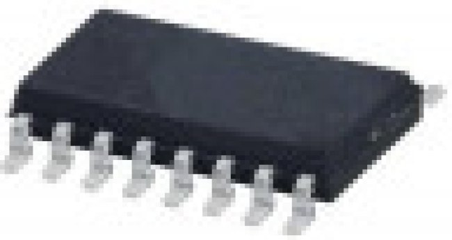 ADM202EARNZ