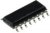 ADM202EARNZ