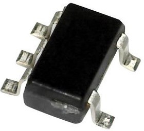 BD2224G-TR, Power Switch ICs - Power Distribution Power Switch Hi Side BD2224G-TR, Power Switch ICs - Power Distribution Power Switch Hi Side