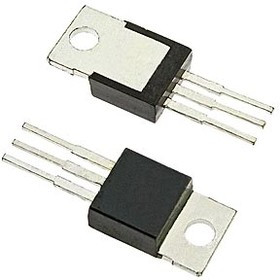 КТ837Л транзистор 87 КТ837Л транзистор 87