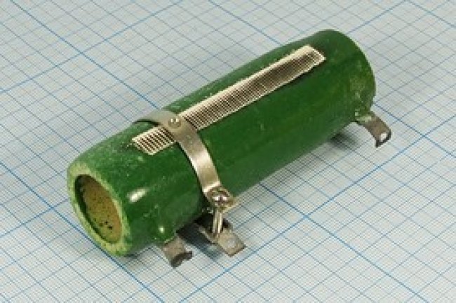 Резистор постоянный 1,5К\ 50\29,0x 90,0\ 5\WW\3C\ПЭВР\ подстроечный; № Р 1,5К\ 50\29,0x 90,0\ 5\WW\3 Резистор постоянный 1,5К\ 50\29,0x 90,0\ 5\WW\3C\ПЭВР\ подстроечный; № Р 1,5К\ 50\29,0x 90,0\ 5\WW\3