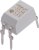 G3VM-353A, G3VM Series Solid State Relay, 0.15 A Load, PCB Mount, 350 V ac Load, 1.3 V Control