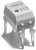 G3VM-353A, G3VM Series Solid State Relay, 0.15 A Load, PCB Mount, 350 V ac Load, 1.3 V Control