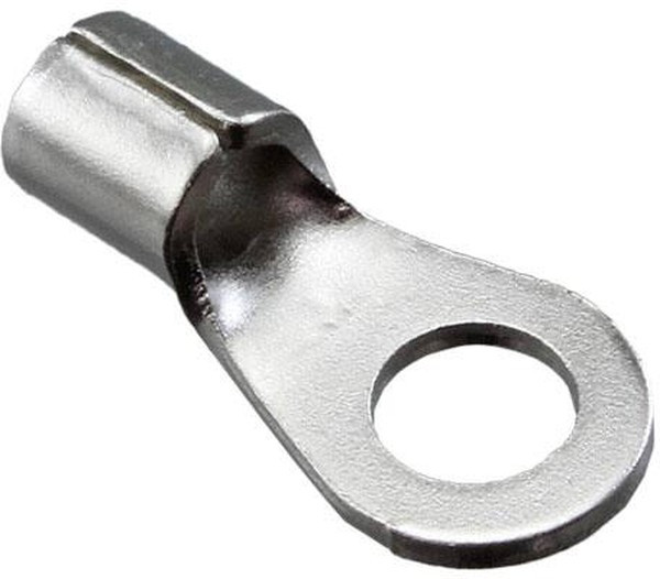 MU8-14RHT/SK, Terminals E-25-001K HT-14-14S 90851