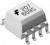 FOD060L, High Speed Optocouplers Dual Ch 3.3V Logic Output Optocoupler