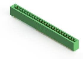 307-048-520-201, Standard Card Edge Connectors CONN PRINTED CIRC 307-048-520-201, Standard Card Edge Connectors CONN PRINTED CIRC