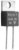 RTO050F10R00JTE1, 10 Thick Film Resistor 50W ±5% RTO050F10R00JTE1