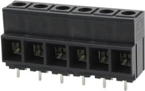 DG135T-10.16-02P-13 DG135T-10.16-02P-13