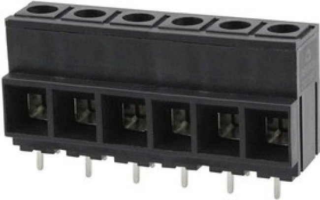DG135T-10.16-02P-13