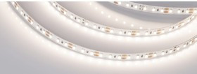 Светодиодная лента NT-A120-8mm 12V Day4000 035169