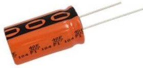 MAL223051013E3 MAL223051013E3