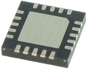 ACPL-0873-500E, Interface - Specialized Digital Interface IC, T/R+LF