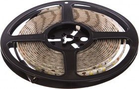 Светодиодная лента GLS-2835-60-4. 8-12-IP65-PRO-3 500120