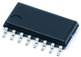 AM26LV32EINSR, RS-422 Interface IC LoVltg Hi-Sp Quad Diff Line Drvr