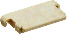 DF65-4S-1.7C, Разъем DF65 в "мама" без контактов PIN 4 DF65-4S-1.7C, Разъем DF65 в "мама" без контактов PIN 4