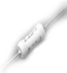 MOS2CT52R220J, Резистор в сквозное отверстие, 22 Ом, MOS, 2 Вт, ± 5%, Осевые Выводы, 350 В