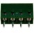 1727036, Fixed Terminal Blocks 4P 3.81mm 90DEG