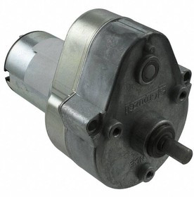 82869013, Brushed DC Motors Cylindrical Body 24V 3.9W 27r/min 2N.m 1Shaft