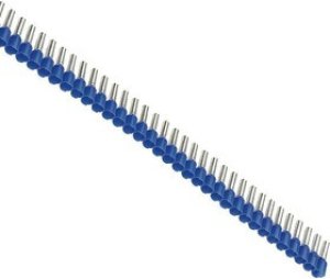 FSD80-8-DSL6 FSD80-8-DSL6