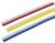 FSD80-8-DSL6