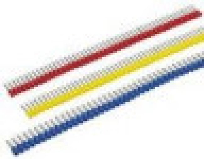 FSD80-8-DSL6