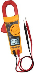 Токовые клещи VC903 Токовые клещи VC903