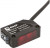 Оптический бесконтактный датчик PROXIS-3D-20-30-P-NO+NC-2