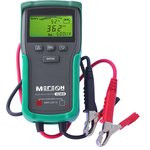 МЕГЕОН 81012, Тестер автомобильной аккумулятроной батареи 12В МЕГЕОН 81012, Тестер автомобильной аккумулятроной батареи 12В