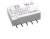 TQ2SA-5V, Реле электромагнитное, сигнальное, DPDT, Uобмотки 5ВDC, 0,5A/125ВAC, 178Ом TQ2SA-5V, Реле электромагнитное, сигнальное, DPDT, Uобмотки 5ВDC, 0,5A/125ВAC, 178Ом