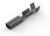 61454-1, Terminals .110 Q-C FEM 24-20G 61454-1, Terminals .110 Q-C FEM 24-20G