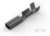 61454-1, Terminals .110 Q-C FEM 24-20G 61454-1, Terminals .110 Q-C FEM 24-20G