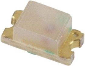 LSQ976-NR-1 LSQ976-NR-1