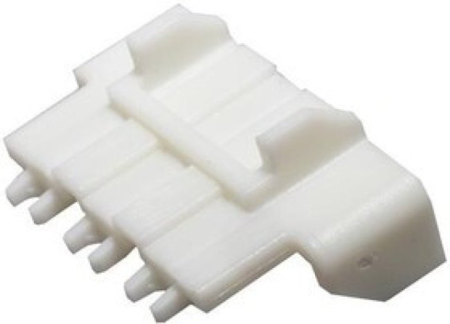 1727090003, Connector AccessorIes ROHS