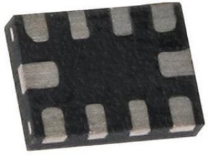 TLV9052SIRUGR, Operational Amplifiers - Op Amps Dual, 5.5-V, 5-MHz, 15-V/ s slew rate, RRIO operational amplifier for cost-optimized applica TLV9052SIRUGR, Operational Amplifiers - Op Amps Dual, 5.5-V, 5-MHz, 15-V/ s slew rate, RRIO operational amplifier for cost-optimized applica